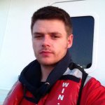 Mick Watson - Instagram Profile Picture of Mick Watson (@mick_watson2013) on Instagram