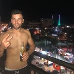 Profile Picture of Mark Docherty (@markdocherty1) on Instagram