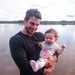 Profile Picture of Thomas Rickardsson (@trickardsson) on Pinterest