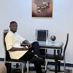 Profile Picture of Fabu Louz (@Fabu-Louz) on Facebook