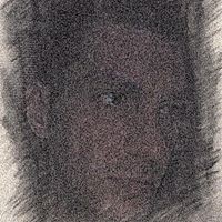 Profile Picture of Jason Coots (@jason-coots) on Quora