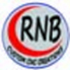 Profile Picture of Custom CNC (@Custom CNC) on Flickr