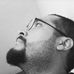 Profile Picture of Gabriel Vargon (@gabriel.vargon) on Facebook