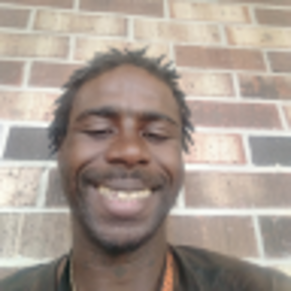 Brian Tucker - Poshmark Profile Picture of Brian Tucker (@briantucker646) on Poshmark