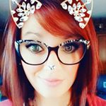 Profile Picture of Cassandra Daubert Bixler (@cassbixler) on Instagram