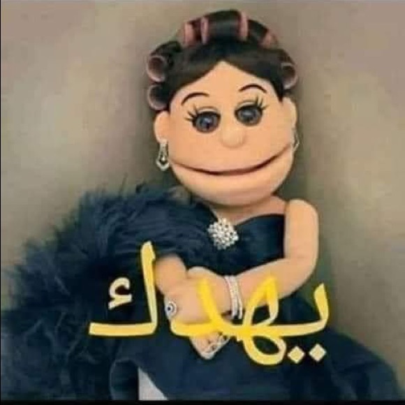 Profile Picture of Mona Taha (@merataha88) on Poshmark