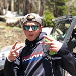 Chase Jernigan - Instagram Profile Picture of Chase Jernigan (@c.h.a.s.e._j) on Instagram