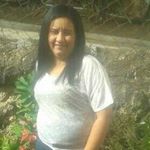 Profile Picture of Iris Crespo (@iris_crespo) on Instagram