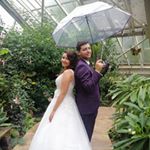 Profile Picture of Christopher Chiaramonte (@chris_06700) on Instagram