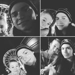 Profile Picture of Jared Kiser (@floatinaroundlikeacloud) on Instagram