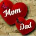 Profile Picture of Kamal Ahmed Sabil (@kamalahmed.sabil) on Facebook