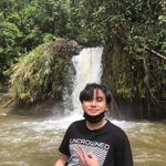 Profile Picture of Leo Miguel Tinonga (@leomiggyyy) on Instagram