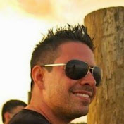 Profile Picture of Jason Fien (@jasonfien) on Youtube