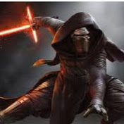 Profile Picture of Greg Carpenter (@gregcarpenter3025) on Youtube