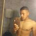 Profile Picture of Julian Mena (@julian.mena.33886) on Facebook