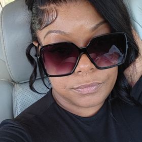 Profile Picture of flo moore (@apriljackso2099) on Pinterest