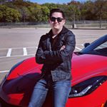 Profile Picture of Chris Dykes (@theeravil) on Instagram