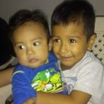 Profile Picture of Cesar Preciado (@cesar.preciado.581525) on Instagram