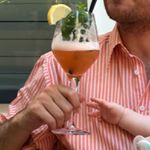 Profile Picture of David Lindinger (@zeitzuss) on Instagram