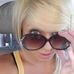 Profile Picture of Ashley Melve (@ashley.melve.5) on Facebook