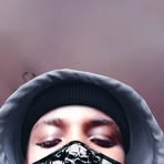 Profile Picture of Alvin Norman Loveson (@alvin.norman.loveson) on Facebook