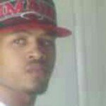 Profile Picture of Daniel weaver (@caliking21) on Instagram