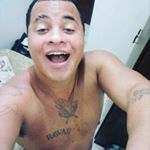 Profile Picture of Daniel Farias (@daniel.fariasurf) on Instagram