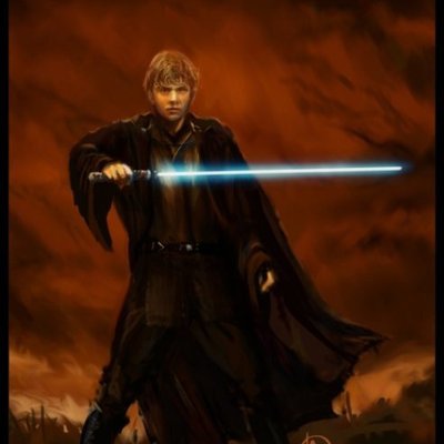 Profile Picture of Philip Linder  ☘️ 🇮🇪 🏁 🇪🇨 🇮🇷 🇻🇪 🇵🇸 (@plinderodonnell) on Twitter