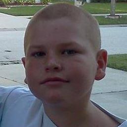 Profile Picture of Trevor Petersen (@trevor.petersen.9047) on Facebook