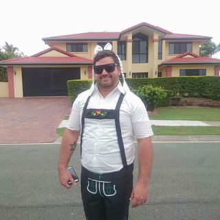 Profile Picture of Lucas Edmonds (@lucas.jointhedarkside) on Facebook