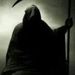 Profile Picture of george winkler (@georgewinkler368) on Pinterest