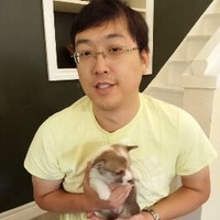 Profile Picture of Albert Trinh (@albert-trinh-1) on Quora