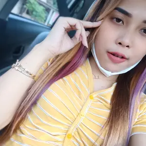 Profile Picture of Fickie Pradana (@fickiepradana0) on Tiktok