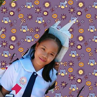 Profile Picture of Prencess Jodi Smith (Cleezy gurl) (@ninz.cravz) on Facebook