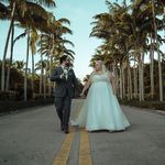 Profile Picture of Jill Moné-Corallo (@thejillboss) on Instagram