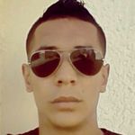 Profile Picture of Jamel Ziko (@jamelziko) on Instagram