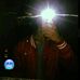 Profile Picture of Mateo Ibarra (@mateo.ibarra.71271) on Facebook