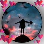 Profile Picture of Suraiya Chowdhury (@Suraiya-Chowdhury) on Facebook