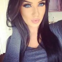 Profile Picture of Paulette Britton (@paulette-britton) on Quora