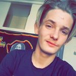 Profile Picture of Calvin Bellelle (@calvints8) on Instagram