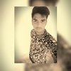 Profile Picture of Surya_singh (@@joshua_shrum41) on Tiktok