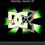 Profile Picture of Like Football And Like To Hunt (@rickey24moody) on Instagram