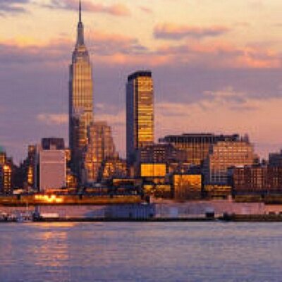 Profile Picture of Alex Puig (@alexpuig612) on Twitter