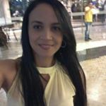 Profile Picture of Lorena Artunduaga Corrales (@lorenaartunduagacorrales) on Instagram