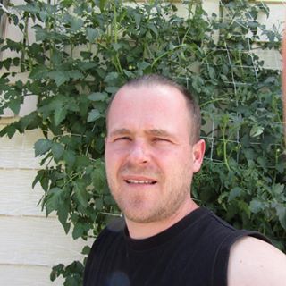 Profile Picture of Danny Meade (@danny.meade.9237) on Facebook