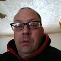 Profile Picture of Pete Lorusso (@badmanpizzaman) on Pinterest