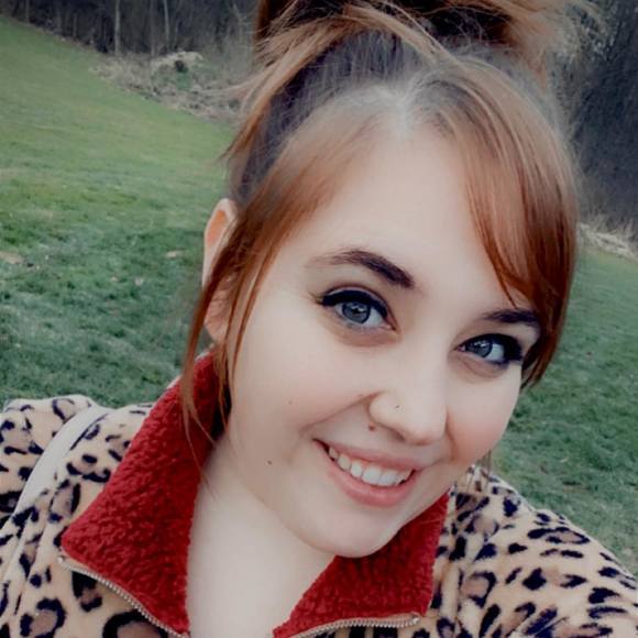 Profile Picture of Cody Stoll (@stollcn93) on Poshmark