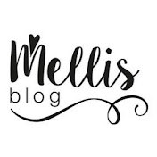 Profile Picture of Mellis Blog (@melli) on Youtube