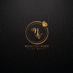 Profile Picture of Nandhuvino Makeover (@nandhuvino_makeover) on Instagram