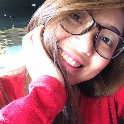 Profile Picture of Trisha Joyce Ardeña (@trisha_tja09) on Twitter